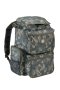 Mivardi Bagpack Multi Camo 30литра Раница, снимка 1 - Екипировка - 43803974