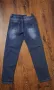 Детски дънки и панталони H&M, LCWAIKIKI, TERRANOVA, BENETTON , снимка 10