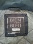 Дамско яке bien bleu, снимка 3