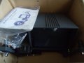 № 7355 стара японска киномашина  IFOCO  VIEWER EDITOR за преглед на 8 мм. киноленти  , снимка 8