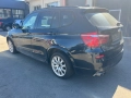 BMW X3 xDrive35i - Xenon - M Sport Pack - за части!, снимка 4