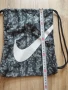 Nike, снимка 3