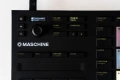 Native Instruments Maschine Mikro MK3, снимка 2