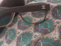 PRADA и CHANEL Original Дамски рамки, снимка 6
