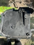Мерцедес W203 кора за двигател, снимка 2