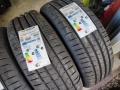 4бр.НОВИ летни гуми HANKOOK 205 60 16 DOT23 цена за брой, снимка 3