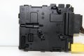 Модул волан VW Passat B6 (2005-2011г.) 3C0 953 549 M / 3C0953549M, снимка 4