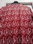 Оригинална тениска Dior, снимка 2