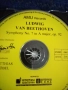Compact. Disc. BEETHOVEN. , снимка 7