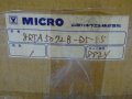 ендкодер Yamatake-Honeywell 8RTA5072B-D5-L6 Rotary Transducer, снимка 9