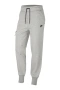 Nike Tech Fleece Jogger - Оригинално дамско долнище р-р 2XS-XS, снимка 5
