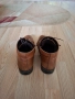 Зимни боти, снимка 8