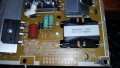 POWER SUPPLY PD46B2_BSM BN44-00427A, снимка 2