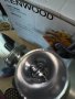Професионална електрическа месомелачка Keenwood PRO 1600W, снимка 3