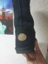 оригинални  ботуши EMU тип   UGG номер 37, снимка 7