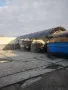Гаражни клетки , снимка 5