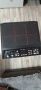 Roland spd-sx, снимка 5