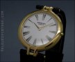 Raymond Weil Geneve 116 18K