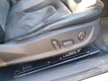 *НА ЧАСТИ* Ауди А5 3.0TDI Quattro 239кс, снимка 12
