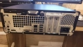 Продавам HP prodesk 400 g4 със следните характеристики:, снимка 3