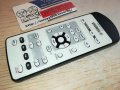 YAHAHA TSX-130 WQ45510 AUDIO REMOTE-ВНОС SWISS 1401241257, снимка 5