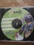 Компак диск , снимка 1 - CD дискове - 37142122