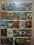Игри за  xbox360 , снимка 1