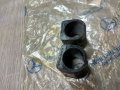A9013260181**NEU**LKW**MERCEDES-BENZ**Тампони, стабилизираща щанга**, снимка 2