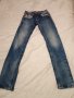 Women's jeans Cipo@Baxx, снимка 1 - Дънки - 44124560