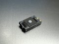 Слушалка за Samsung Galaxy A51 original , снимка 1 - Резервни части за телефони - 43121736