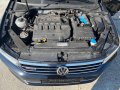 Volkswagen Passat 8, 2.0 TDI 190hp, DSG, 4motion, variant, engine DFCA, 2017,euro 6B Фолксваген Паса, снимка 11