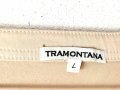 Tramontana jacket L, снимка 2