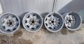 Оригинални джанти Mercedes 16 цола ет38, снимка 9
