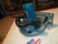 MAKITA 5705R MADE IN UK-ВНОС FRANCE 1411211130, снимка 7
