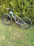 Велосипед CUBE 29, снимка 3
