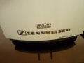 SENNHEISER-Безжични слушалки., снимка 4