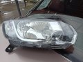 Фар десен оригинален dacia sandero steepway 2013- valeo, снимка 3