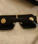 Унисекс слънчеви очила Cartier мъжки дамски, снимка 2