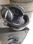 Pioneer SE-305 Head phones , снимка 3