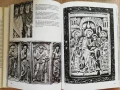 Илюстрована енциклопедия на модата, Л. Кибалова, О. Гербенова, М. Ламарова, снимка 7