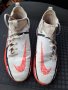 Nike  Phantom  Юношески Футболни Обувки 36, снимка 5