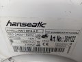 Продавам  основна платка за пералня със сушилня Hanseatic HWT 9614, снимка 3