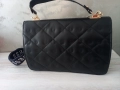 Guess - дамска чанта, снимка 6