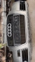 Предна Броня за Audi A6 - 2005, снимка 2