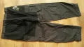 FJELLVANG Norsk Design Trouser размер L панталон със здрава материя - 1148, снимка 2