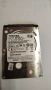 Хард диск TOSHIBA 1TB , снимка 1