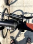 Велосипед CUBE , снимка 4