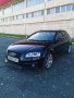 Ауди а3 8п на части / audi a3 8p 2.0tdi quattro s line , снимка 5