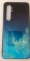Xiaomi Mi Note 10 Lite - Xiaomi Note 10 Lite калъф / case, снимка 8