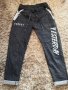 Чисто нов дамски  летен панталон, снимка 2